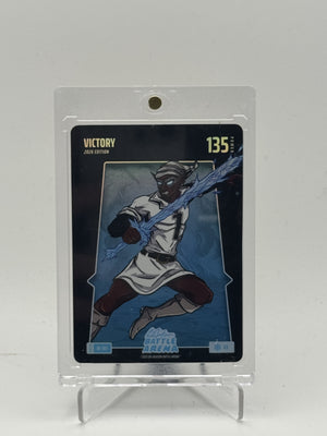 2026 Bo Jackson Battle Arena Starring Ken Griffey Jr. #GGL-135
