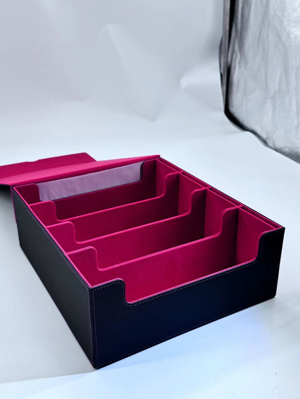Fatboys Storage Case