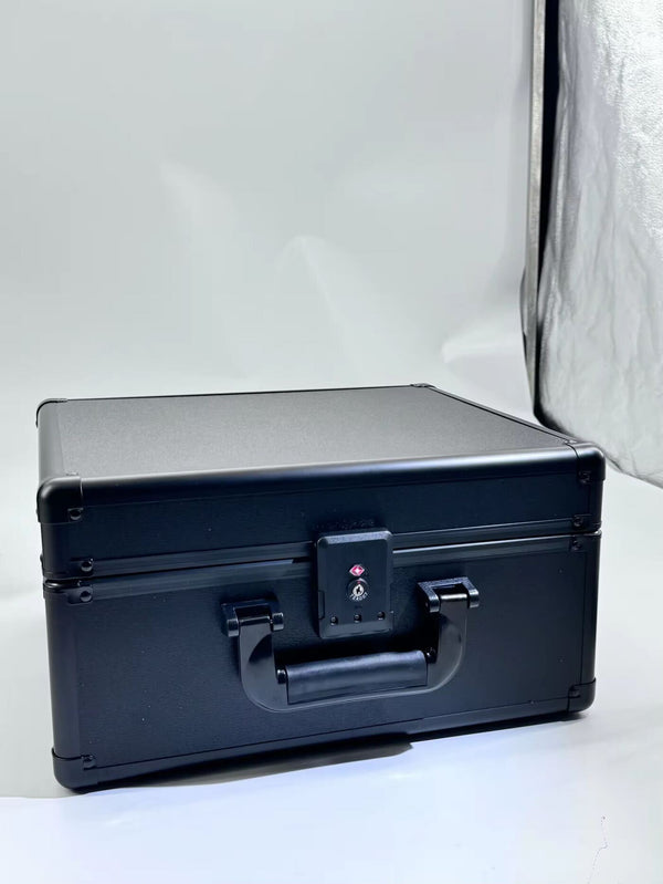 Fatboys Slab Case