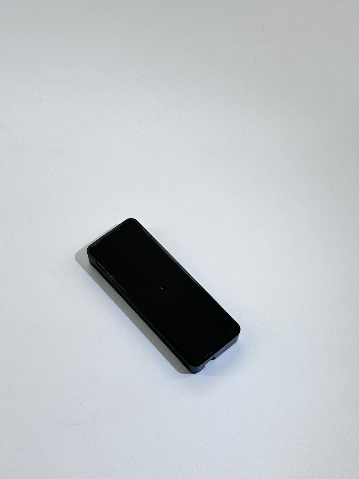 Fatboys Slab Stand - 1 Pack